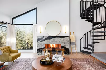 4155 S Parkview Dr, Salt Lake City, UT 84124 - Photo 8