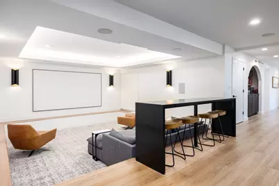 4155 S Parkview Dr, Salt Lake City, UT 84124 - Photo 48