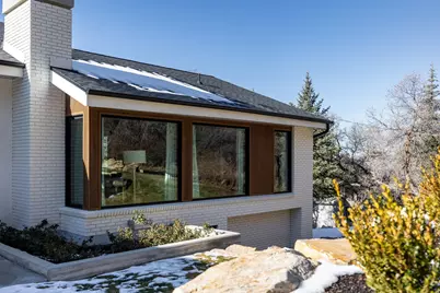 4155 S Parkview Dr, Salt Lake City, UT 84124 - Photo 68