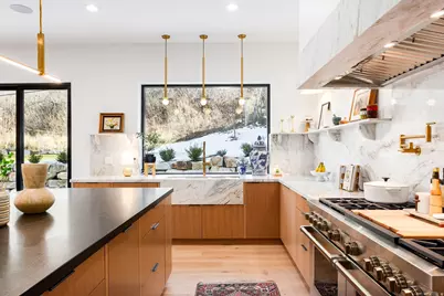 4155 S Parkview Dr, Salt Lake City, UT 84124 - Photo 24