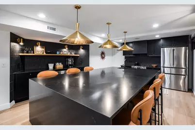 4155 S Parkview Dr, Salt Lake City, UT 84124 - Photo 50