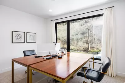 4155 S Parkview Dr, Salt Lake City, UT 84124 - Photo 44