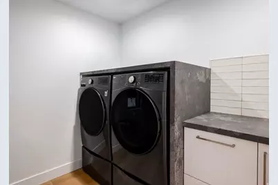 4155 S Parkview Dr, Salt Lake City, UT 84124 - Photo 58