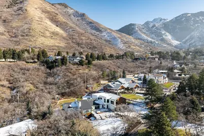 4155 S Parkview Dr, Salt Lake City, UT 84124 - Photo 62