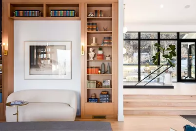 4155 S Parkview Dr, Salt Lake City, UT 84124 - Photo 10