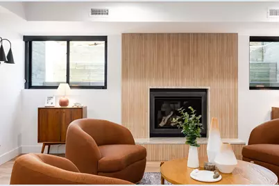 4155 S Parkview Dr, Salt Lake City, UT 84124 - Photo 46