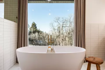 4155 S Parkview Dr, Salt Lake City, UT 84124 - Photo 32