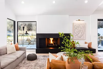 4155 S Parkview Dr, Salt Lake City, UT 84124 - Photo 14