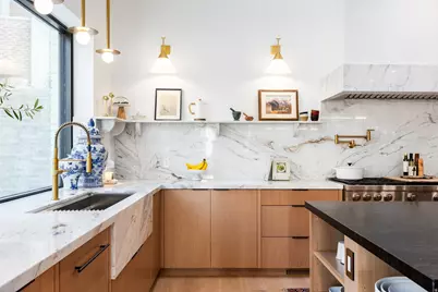 4155 S Parkview Dr, Salt Lake City, UT 84124 - Photo 20