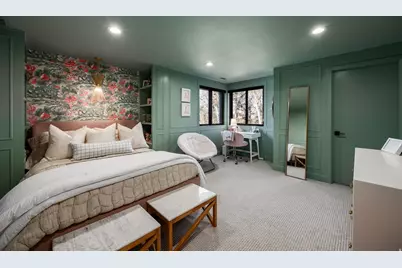 4155 S Parkview Dr, Salt Lake City, UT 84124 - Photo 56