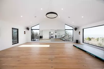 4155 S Parkview Dr, Salt Lake City, UT 84124 - Photo 38