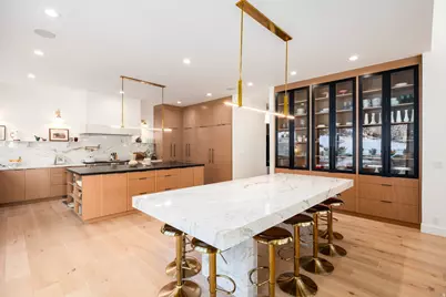 4155 S Parkview Dr, Salt Lake City, UT 84124 - Photo 18