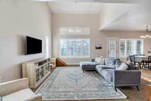 1138 E Quarry Stone Way, Sandy, UT 84094 - Photo 2