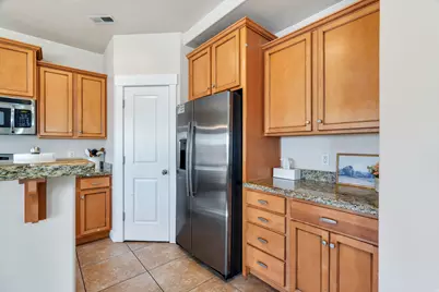 1138 E Quarry Stone Way, Sandy, UT 84094 - Photo 8