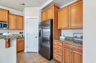 1138 E Quarry Stone Way, Sandy, UT 84094 - Photo 8