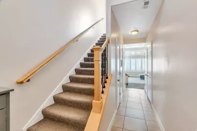 1138 E Quarry Stone Way, Sandy, UT 84094 - Photo 10