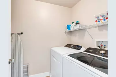 1138 E Quarry Stone Way, Sandy, UT 84094 - Photo 16