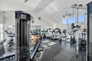 1138 E Quarry Stone Way, Sandy, UT 84094 - Photo 28