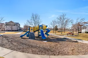 1138 E Quarry Stone Way, Sandy, UT 84094 - Photo 24