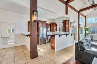 1138 E Quarry Stone Way, Sandy, UT 84094 - Photo 26