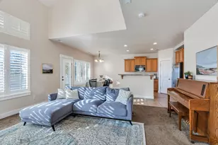 1138 E Quarry Stone Way, Sandy, UT 84094 - Photo 4
