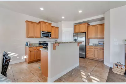 1138 E Quarry Stone Way, Sandy, UT 84094 - Photo 6