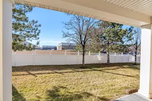 1138 E Quarry Stone Way, Sandy, UT 84094 - Photo 20