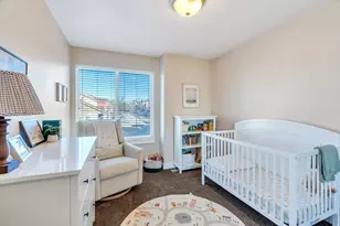 1138 E Quarry Stone Way, Sandy, UT 84094 - Photo 18