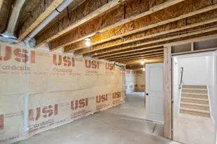 623 N 550 W, Smithfield, UT 84335 - Photo 20