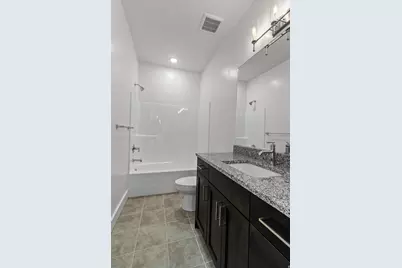 623 N 550 W #611, Smithfield, UT 84335 - Photo 18