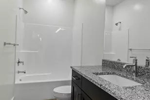 623 N 550 W, Smithfield, UT 84335 - Photo 18