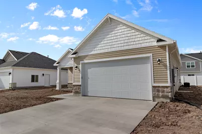 623 N 550 W #611, Smithfield, UT 84335 - Photo 2