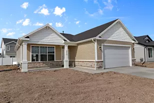 623 N 550 W, Smithfield, UT 84335 - Photo 1