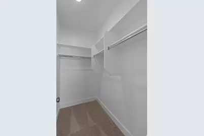 623 N 550 W #611, Smithfield, UT 84335 - Photo 12