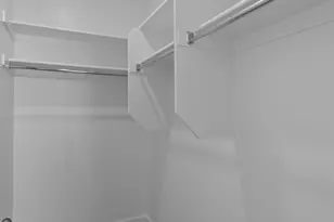 623 N 550 W, Smithfield, UT 84335 - Photo 12