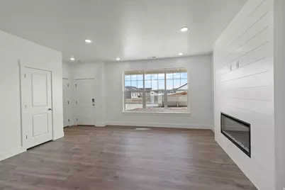 623 N 550 W #611, Smithfield, UT 84335 - Photo 4