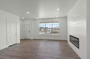 623 N 550 W, Smithfield, UT 84335 - Photo 4