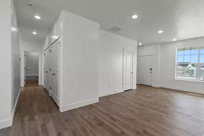 623 N 550 W #611, Smithfield, UT 84335 - Photo 8