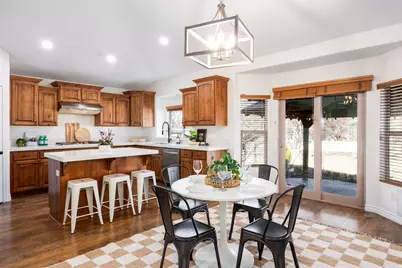 439 E Midlake Dr, Draper, UT 84020 - Photo 20