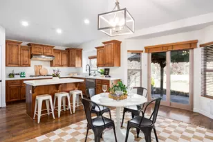 439 E Midlake Dr, Draper, UT 84020 - Photo 20