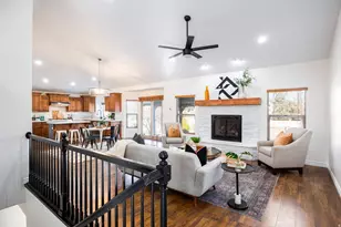 439 E Midlake Dr, Draper, UT 84020 - Photo 4