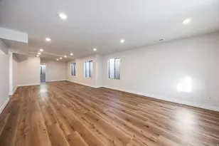 439 E Midlake Dr, Draper, UT 84020 - Photo 28