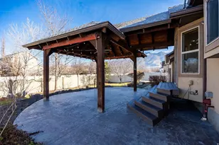 439 E Midlake Dr, Draper, UT 84020 - Photo 38