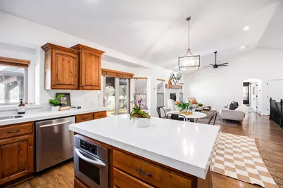 439 E Midlake Dr, Draper, UT 84020 - Photo 18