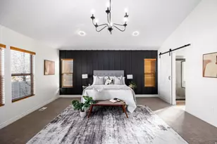 439 E Midlake Dr, Draper, UT 84020 - Photo 8