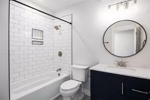 439 E Midlake Dr, Draper, UT 84020 - Photo 32