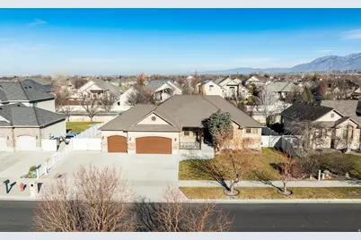 439 E Midlake Dr, Draper, UT 84020 - Photo 46