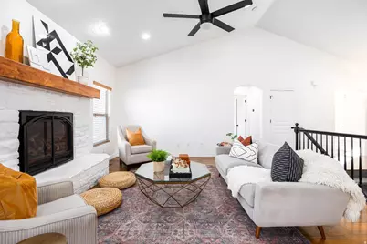 439 E Midlake Dr, Draper, UT 84020 - Photo 22