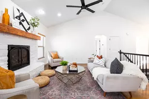 439 E Midlake Dr, Draper, UT 84020 - Photo 22