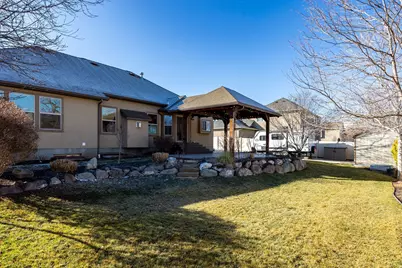 439 E Midlake Dr, Draper, UT 84020 - Photo 44